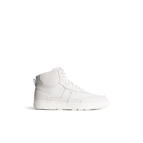 Ace High-Top Golf Sneaker