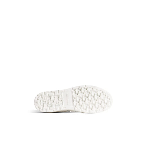 Ace High-Top Golf Sneaker