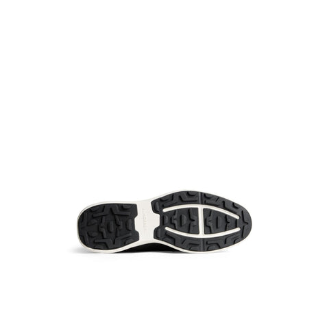 Fairway Brogue Golf Sneaker