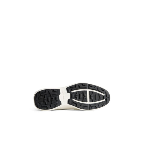 Fairway Brogue Golf Sneaker