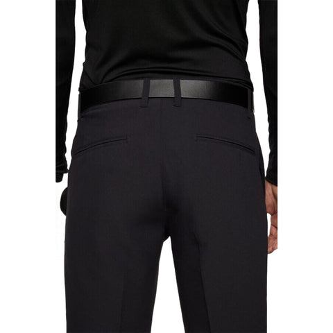 Heath Hose Herren