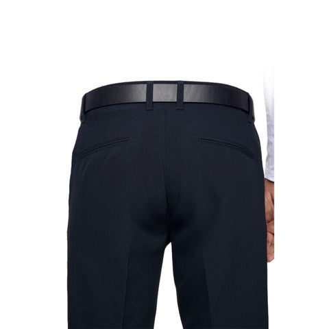 Heath Hose Herren