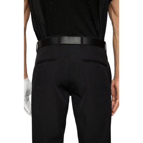 Ellott Bonded Fleece Hose Herren