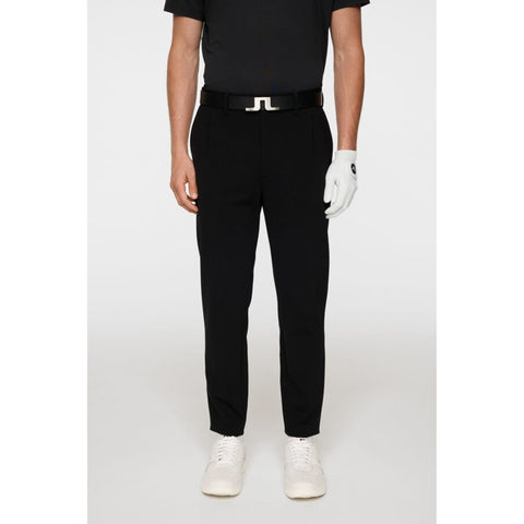 Harry Stretch Wool Hose