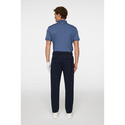 Harry Stretch Wool Hose