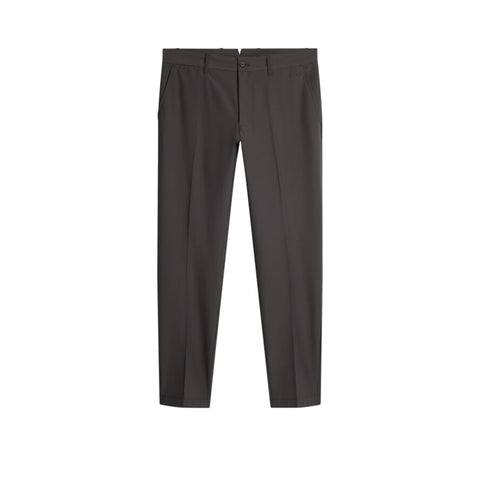 Ellott Hose
