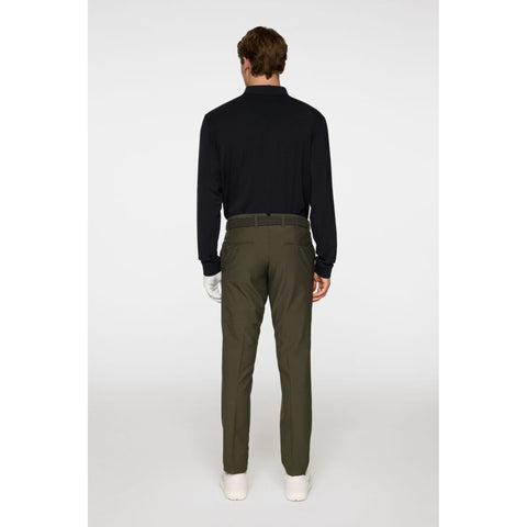 Ellott Hose