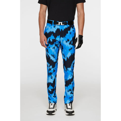 Ellott Print Hose