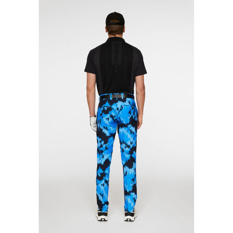 Ellott Print Hose