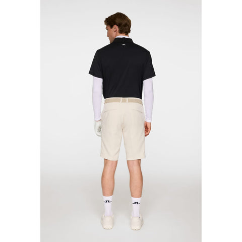 Heath Shorts