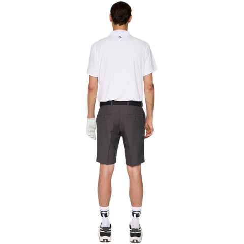 Eloy Shorts Herren