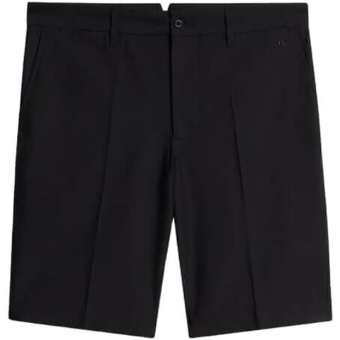 Eloy Shorts Herren