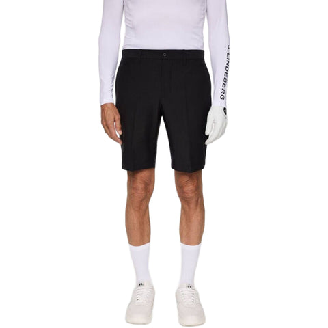 Eloy Shorts Herren