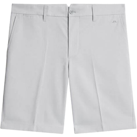 Eloy Shorts Herren