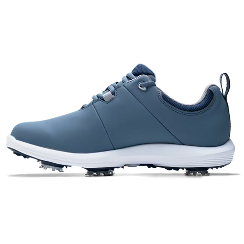 Ecomfort Golfschuhe