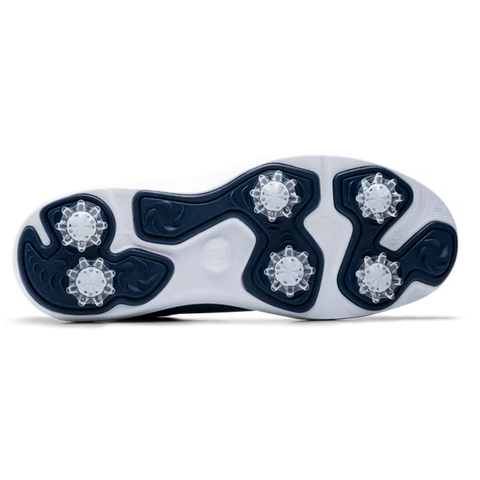 Ecomfort Golfschuhe