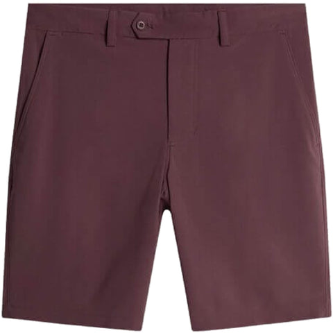 Mitch Shorts Herren