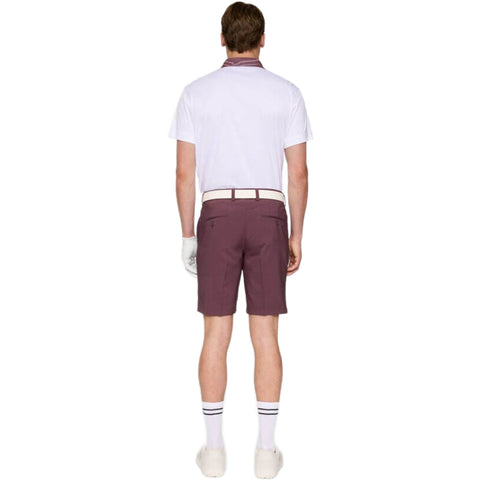 Mitch Shorts Herren