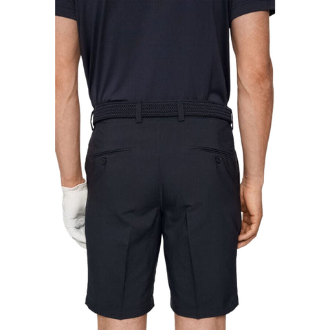 Mitch Shorts Herren