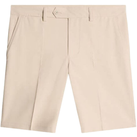 Mitch Shorts Herren