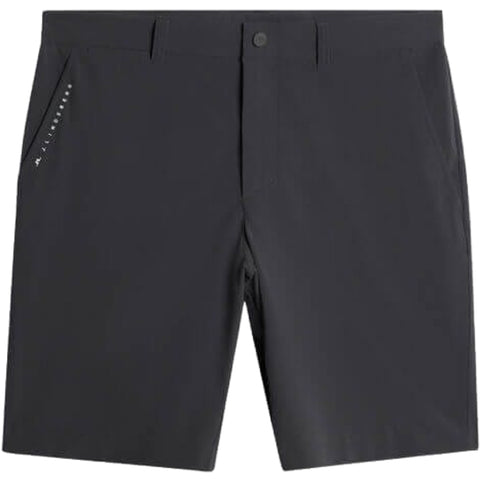Ezra Shorts Herren