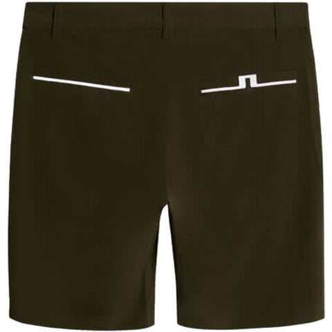 Ezra Shorts Herren