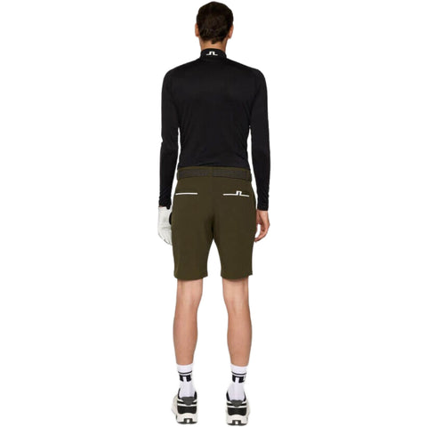 Ezra Shorts Herren
