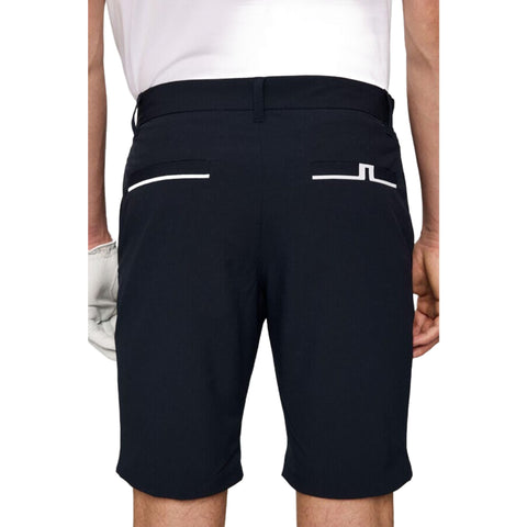 Ezra Shorts Herren