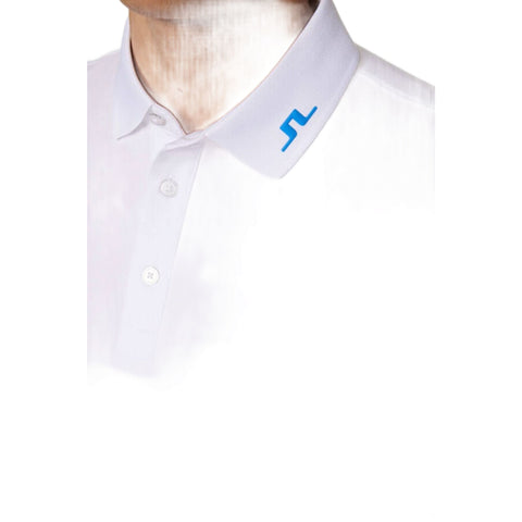 KV Print Polo Herren