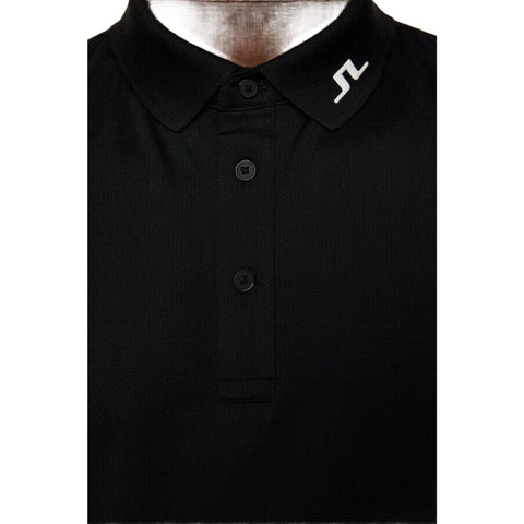 Heath Strike Polo Herren