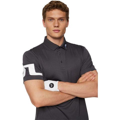 Heath Polo Herren