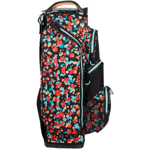 All Elements Silencer Cartbag