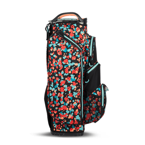 All Elements Silencer Cartbag