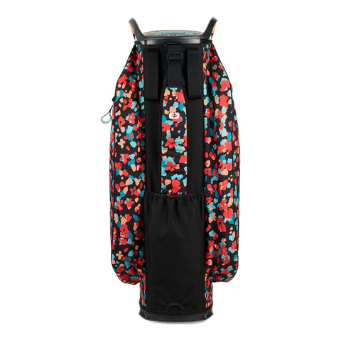 All Elements Silencer Cartbag