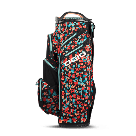 All Elements Silencer Cartbag