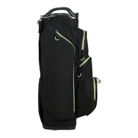 All Elements Silencer Cartbag