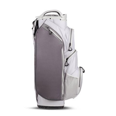 All Elements Silencer Cartbag