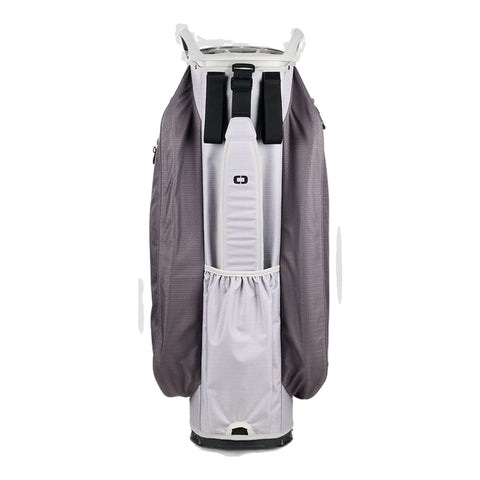 All Elements Silencer Cartbag