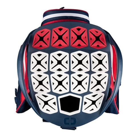 All Elements Silencer Cartbag