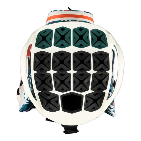 All Elements Silencer Cartbag