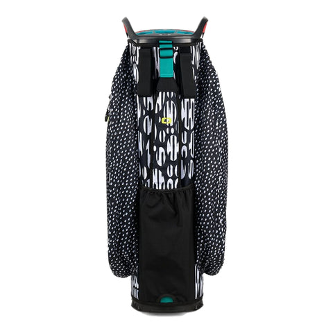 All Elements Silencer Cartbag