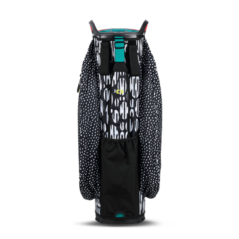 All Elements Silencer Cartbag