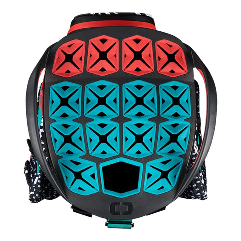 All Elements Silencer Cartbag