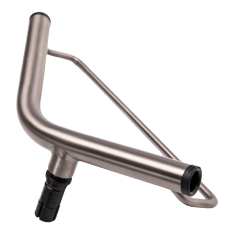 Untere Taschenauflage für Cartbags