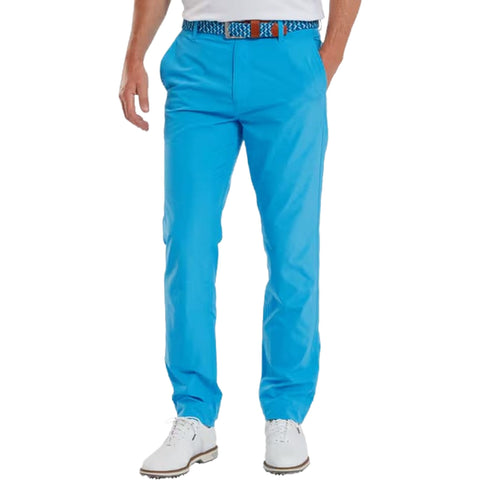 Braided Gürtel Herren