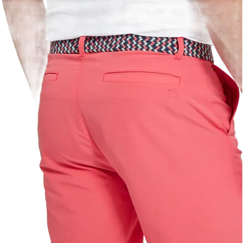 Braided Gürtel Herren