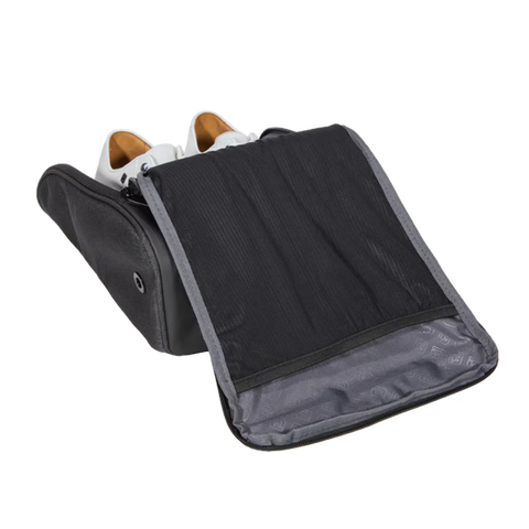 Deluxe Schuhtasche Unisex