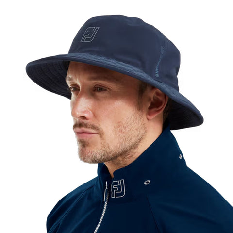 Hydroseries Bucket Regenhut