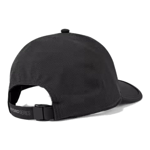 HydroSeries Regenkappe