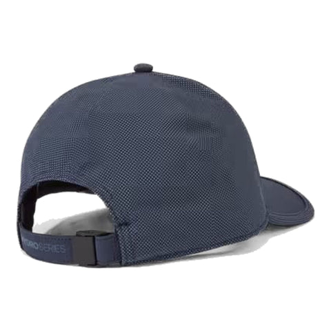 HydroSeries Regenkappe